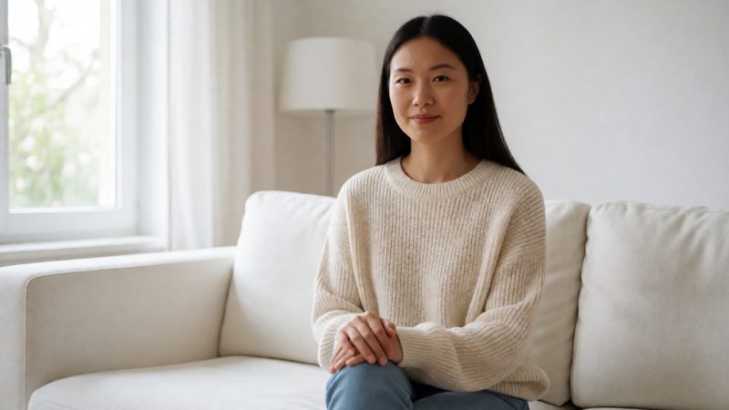 3344br.com 地址失效了怎么办?三步快速 配图