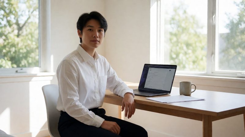 3344br.com 广告过滤与弹窗屏蔽实操配置 配图