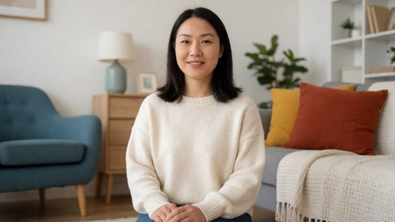 3344br.com 最新专题时间线·近期更新追 配图